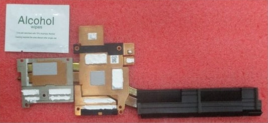 P39344-001