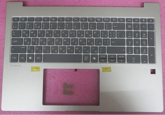P40415-BD1