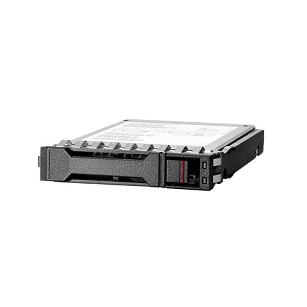 P40430-H21
