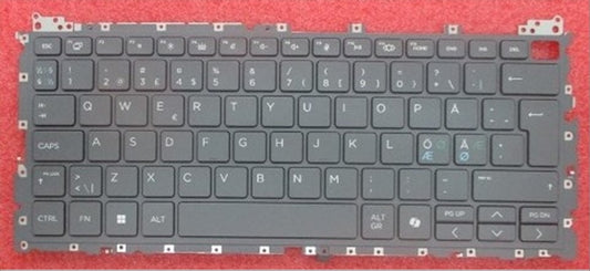 P40432-DH1