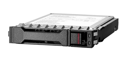 P40497-K21