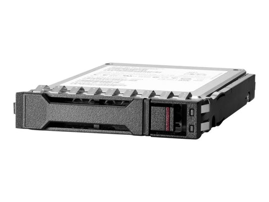 P40508-B21