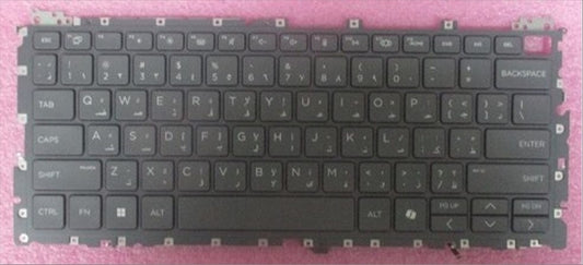 P40906-171