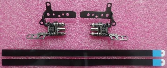 P40961-001
