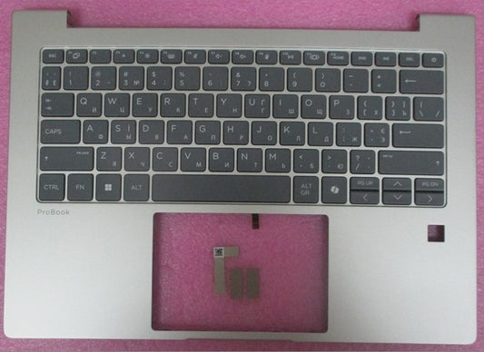 P41109-BD1