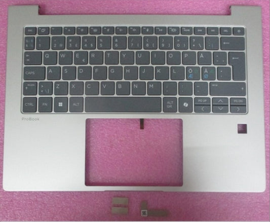 P41109-DH1