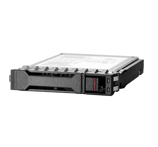 P41522-001