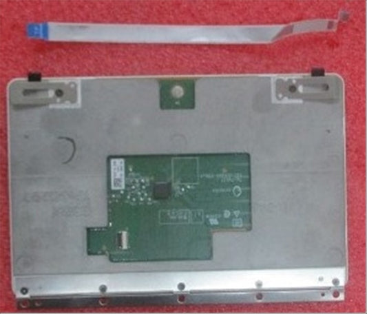 P42123-001