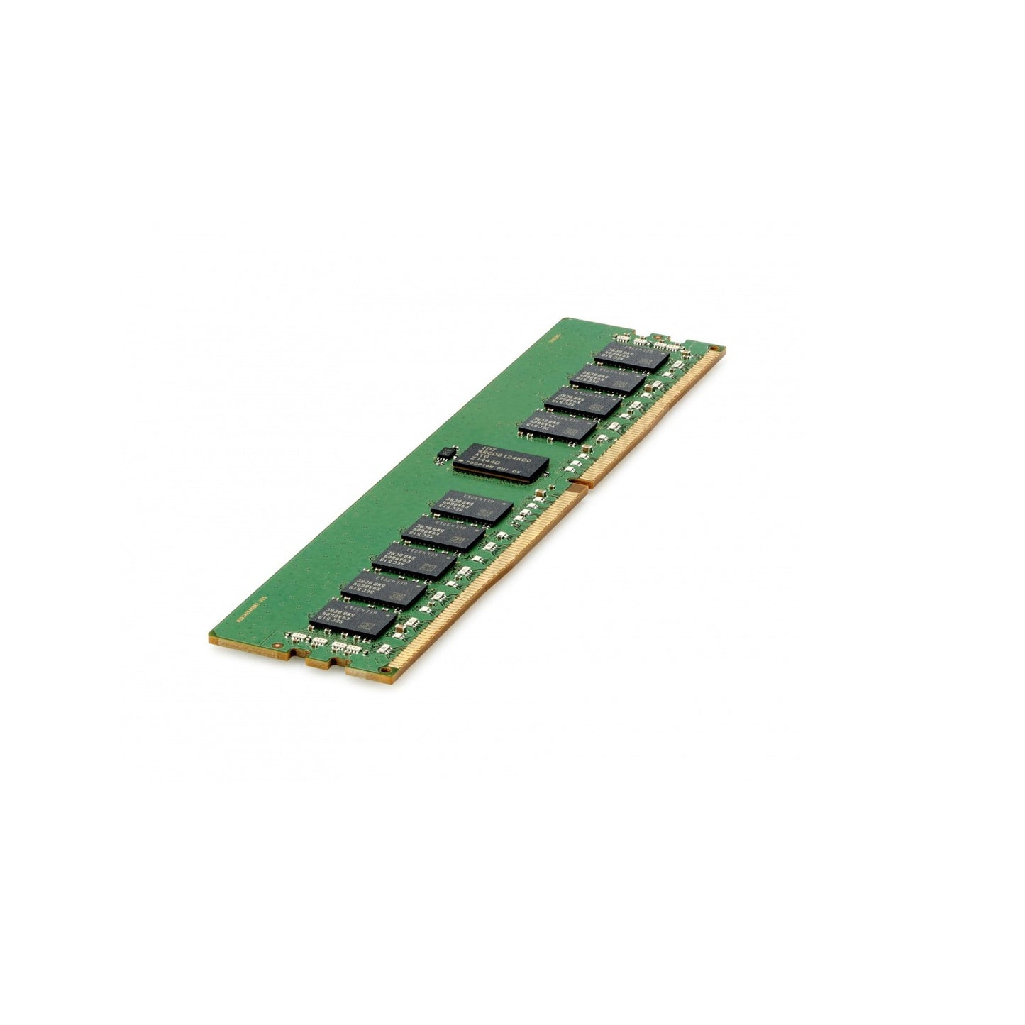 P43019-B21