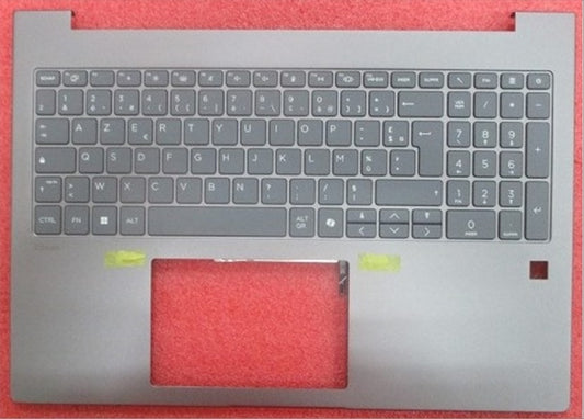 P43903-051