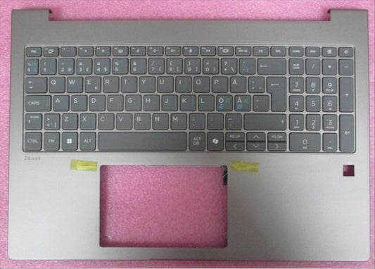 P43903-DH1