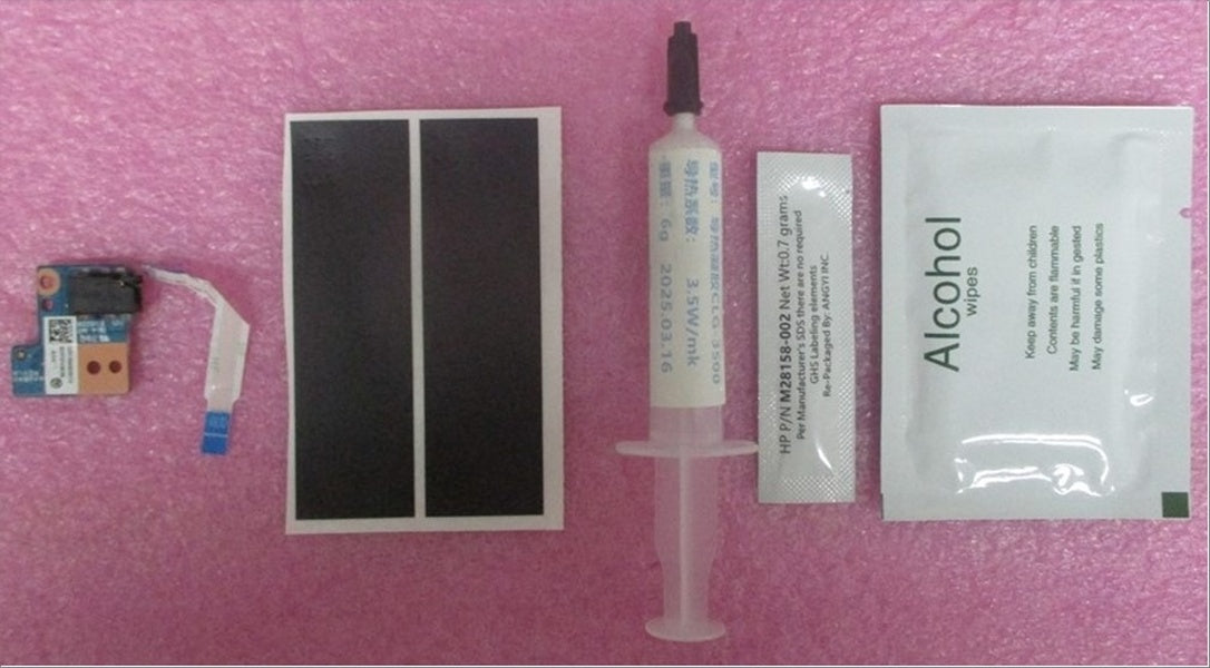 P44308-001
