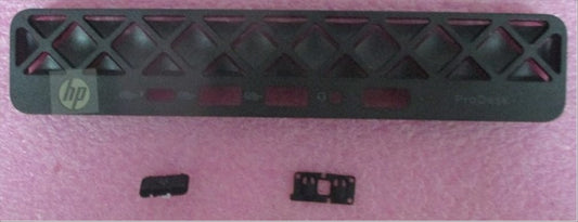 P45642-001