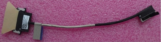 P45905-001