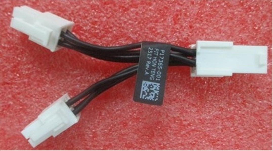 P46202-001