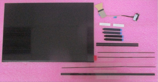 P46860-001