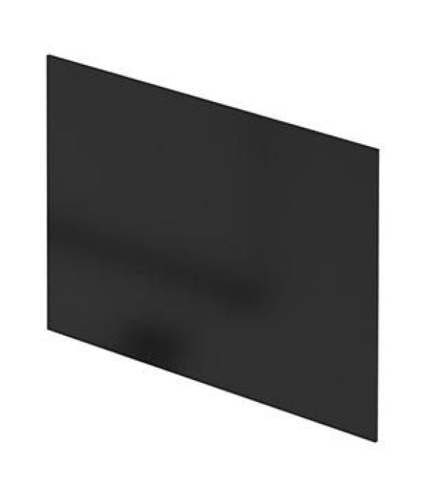 P48278-001