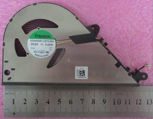 P48431-001