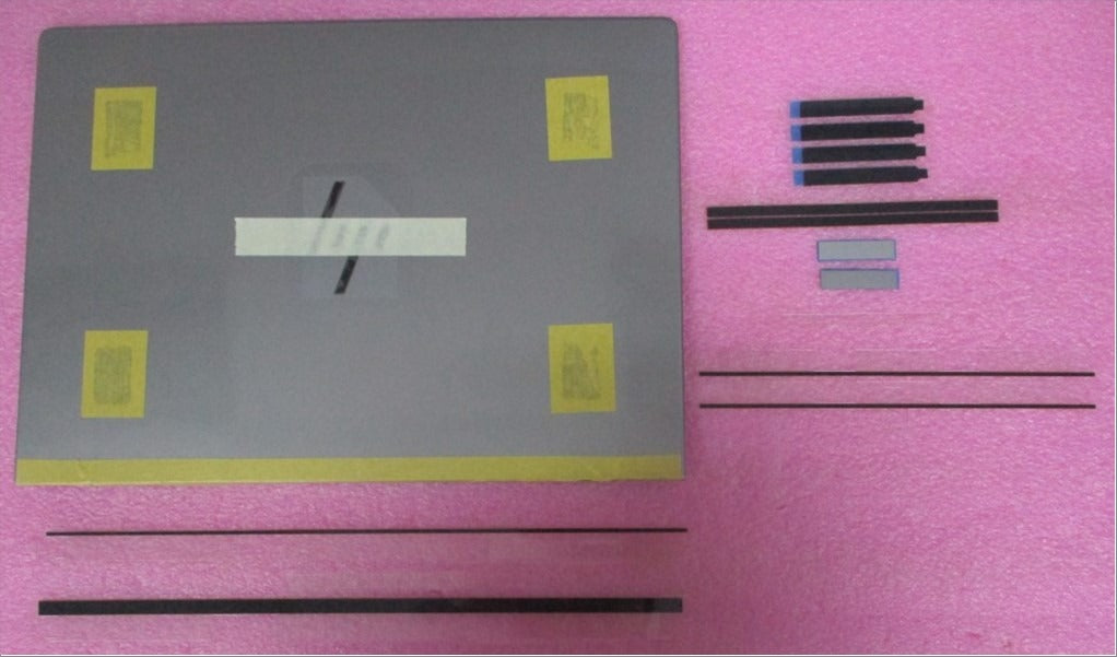 P48561-001