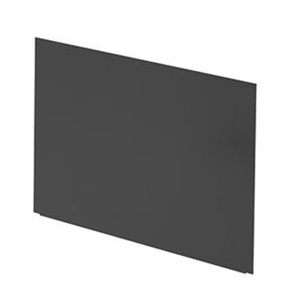 P48643-001