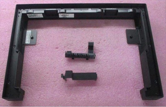 P49934-001