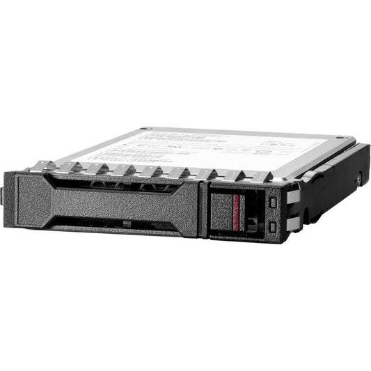 P50216-B21