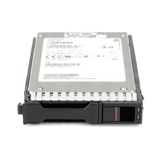 P50230-B21