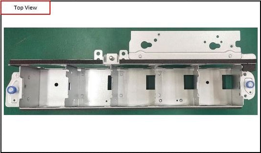 P52435-001