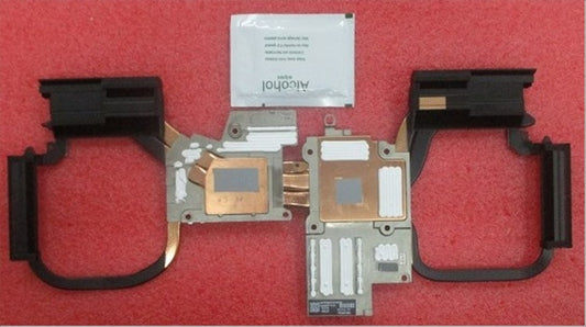 P53124-001