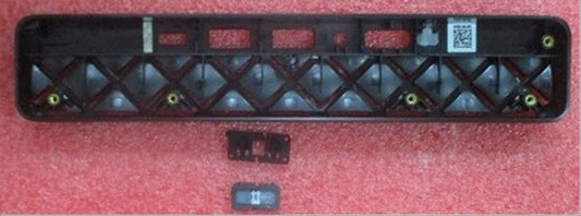 P54327-001