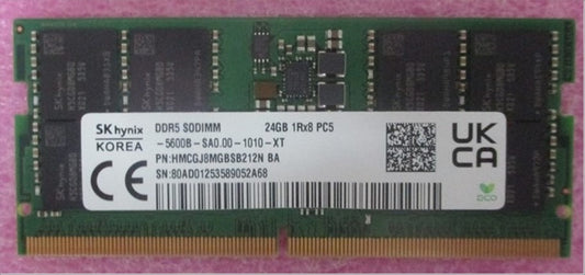 P56700-001