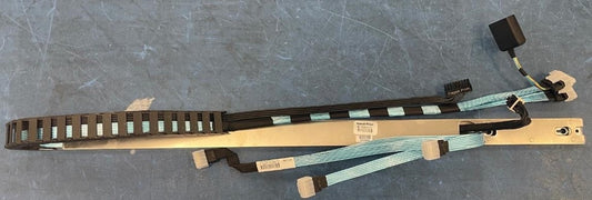 P57832-001