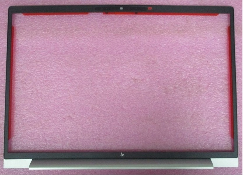 P58761-001