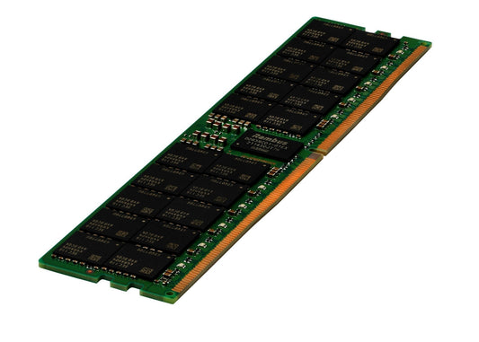 P64706-B21