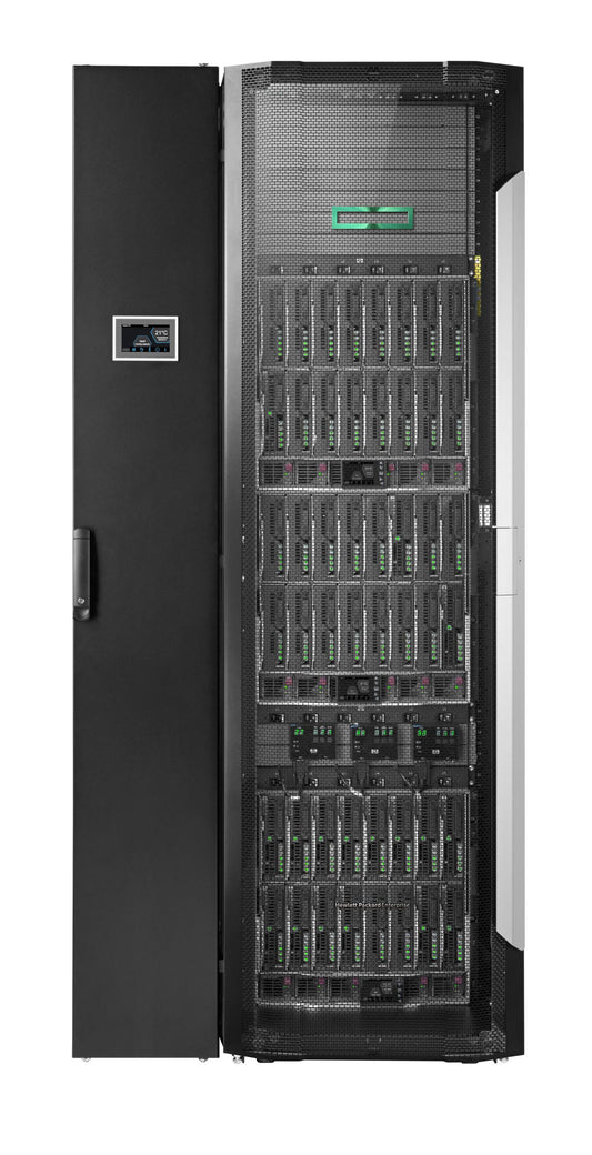 P65106-B21