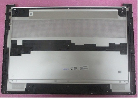 P79595-001