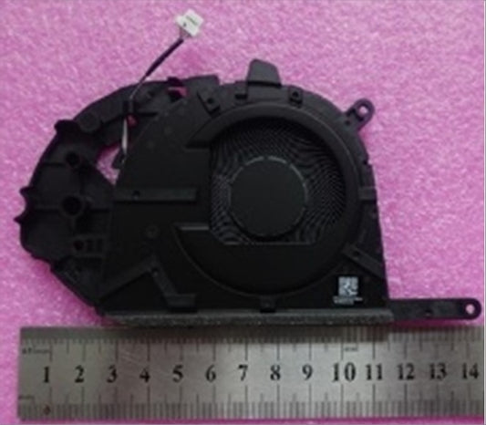 P80194-001
