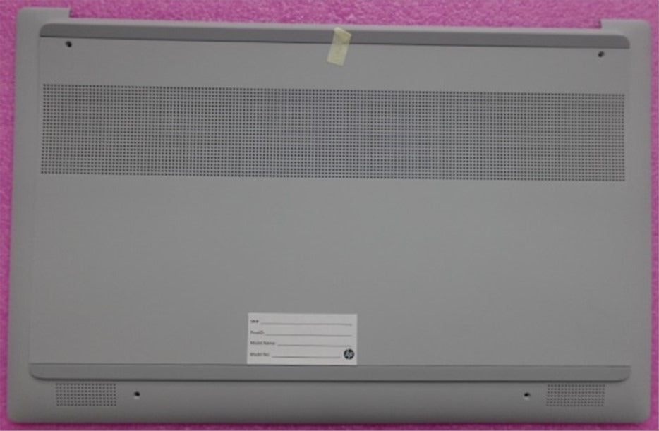 P80196-001