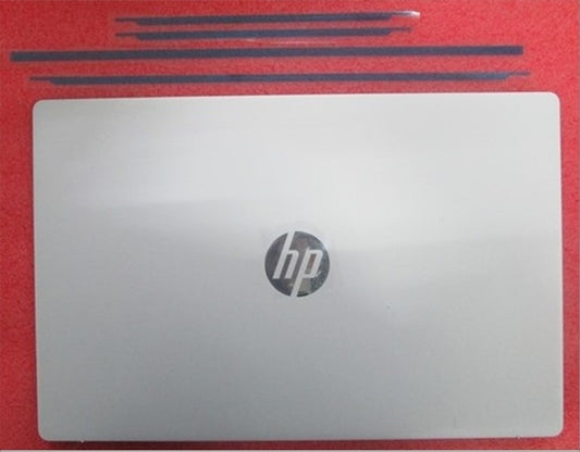 P80199-001