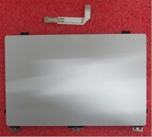 P80886-001
