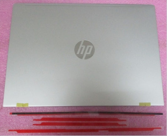 P81006-001