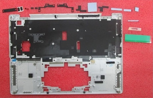 P86650-001