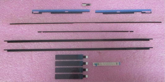 P87587-001