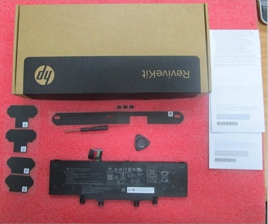 P92639-001