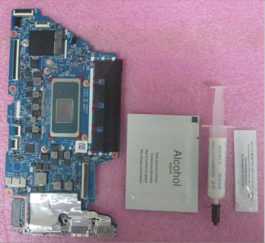 P92927-601