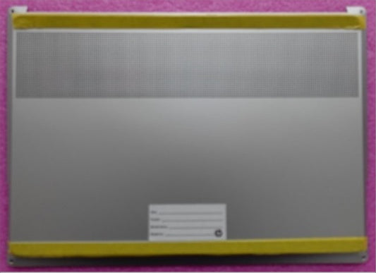 P93484-001