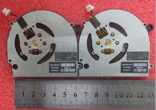 P93488-001