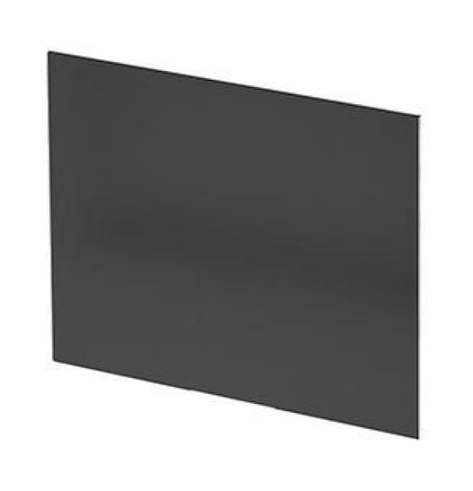 P98060-001