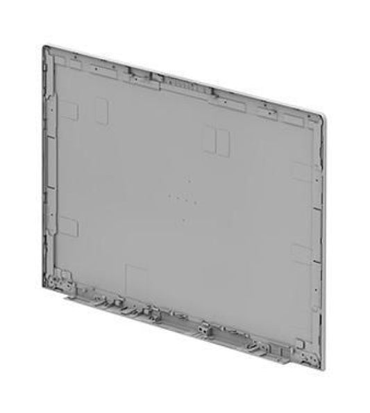 P98608-001