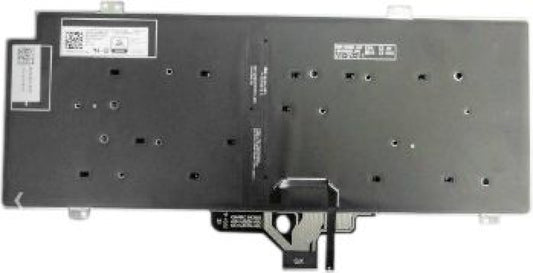 P9PH6
